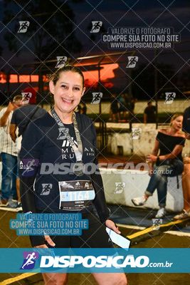 Foto 8039402