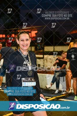 Foto 8039398