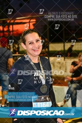 Foto 8039400