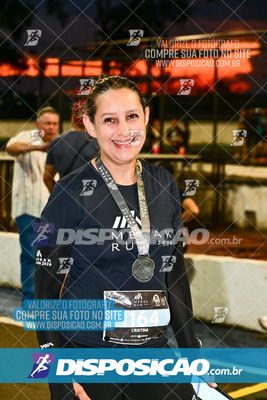 Foto 8039401