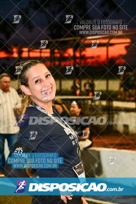 Foto 8039411