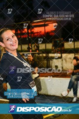 Foto 8039404