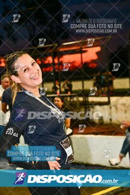 Foto 8039406