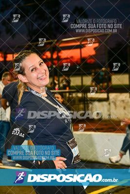 Foto 8039405