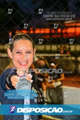 Foto 8039407