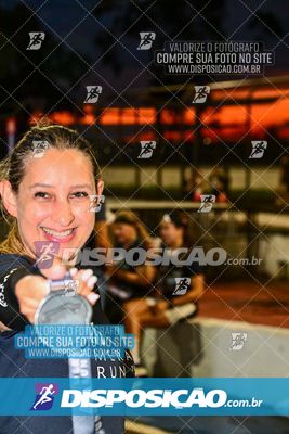 Foto 8039408