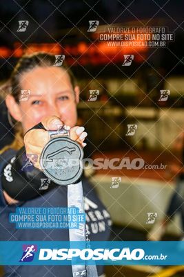 Foto 8039410