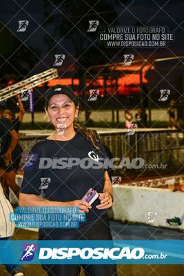 Foto 8039414