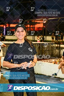 Foto 8039412
