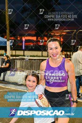 Foto 8039418