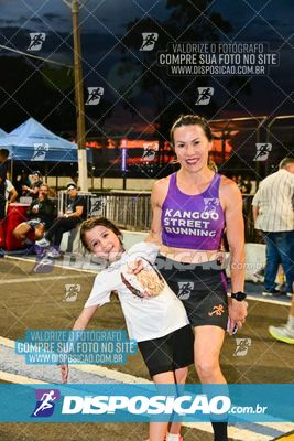 Foto 8039432