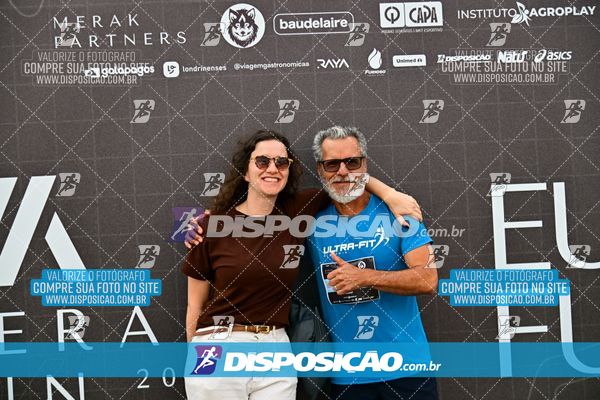 Foto 8032455