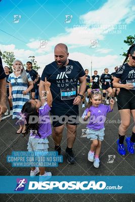 Foto 8033089