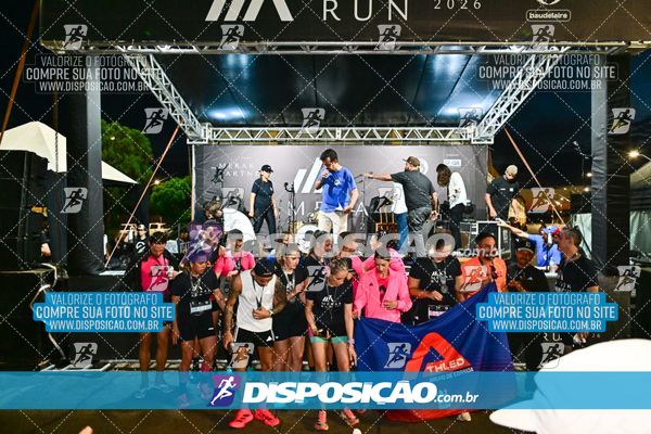 Foto 8039427
