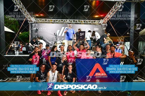Foto 8039428