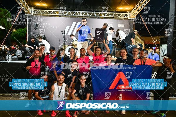Foto 8039429