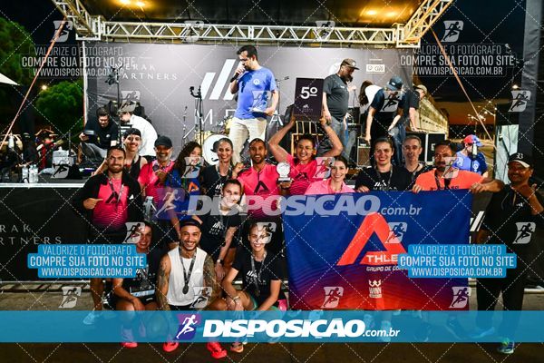 Foto 8039436