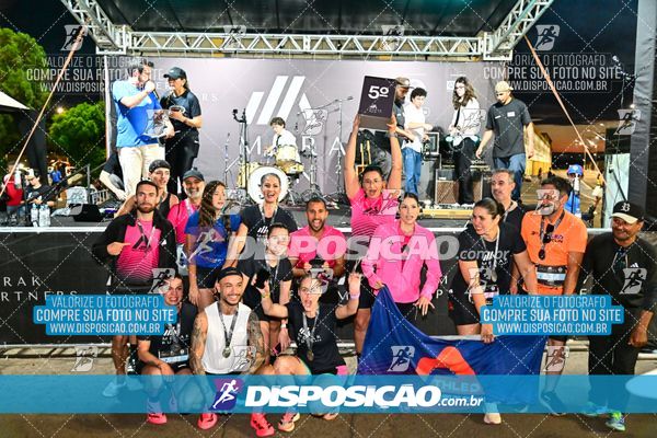 Foto 8039434