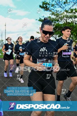 Foto 8033094
