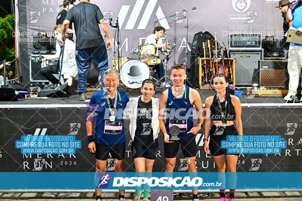 Foto 8039437