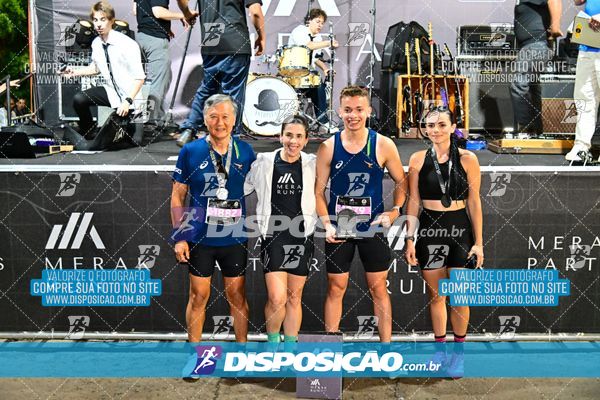 Foto 8039439