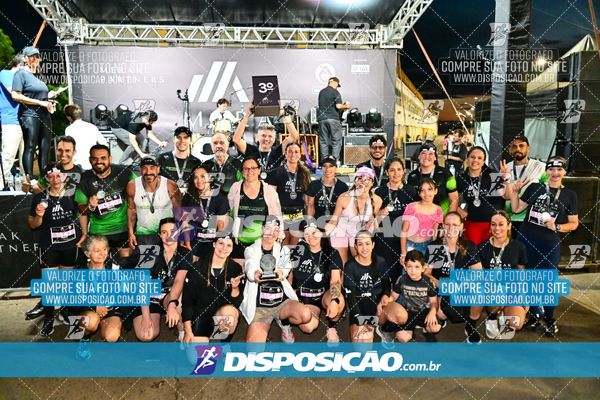 Foto 8039443