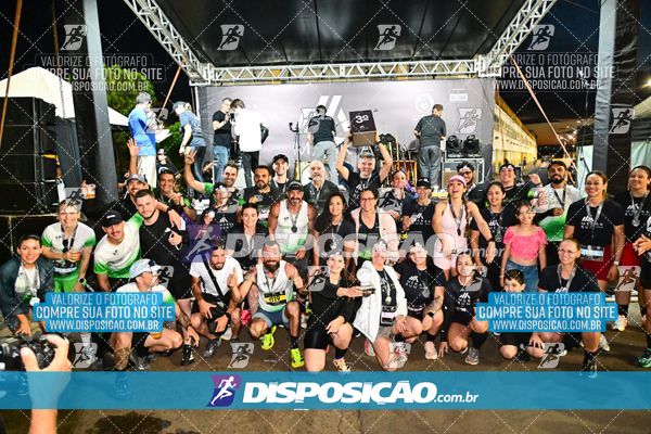 Foto 8039447
