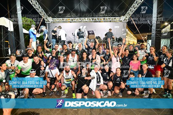 Foto 8039446