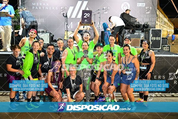 Foto 8039449