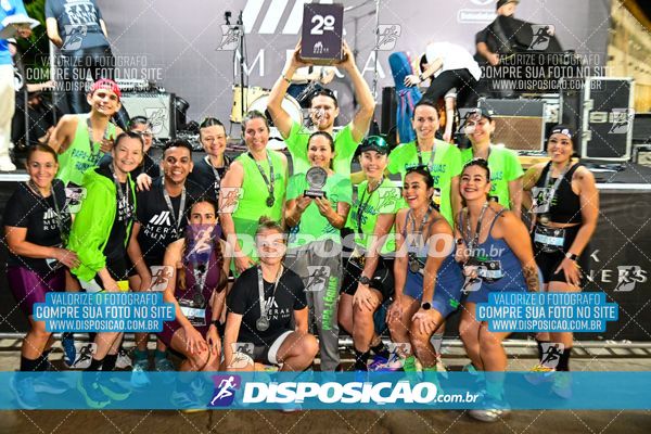 Foto 8039451