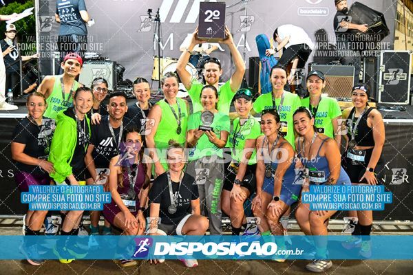 Foto 8039455