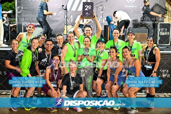 Foto 8039453