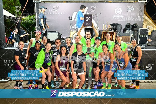 Foto 8039452