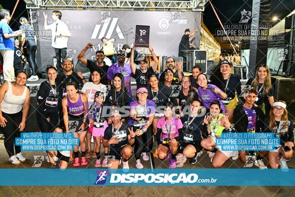 Foto 8039462