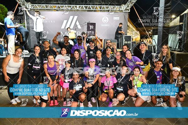 Foto 8039465