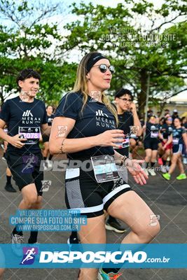Foto 8033092