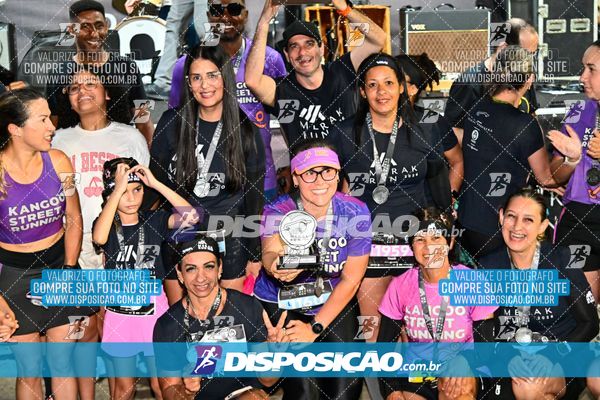Foto 8039467