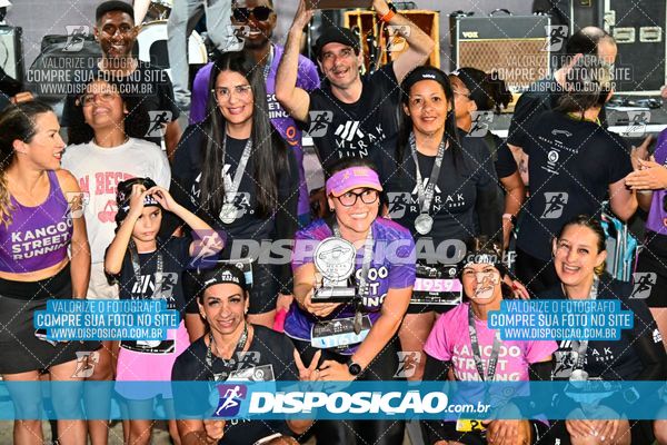 Foto 8039468