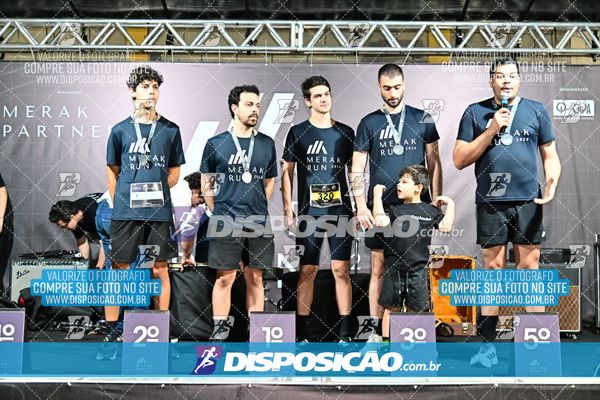 Foto 8039470