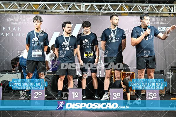 Foto 8039473