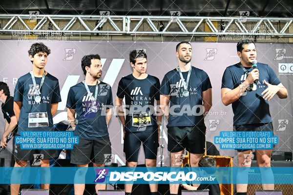Foto 8039474