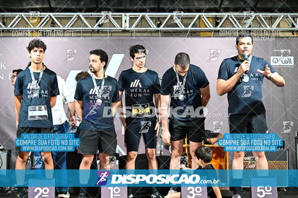 Foto 8039476