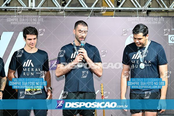 Foto 8039479