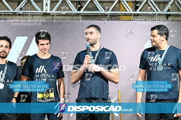 Foto 8039478