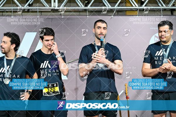Foto 8039485