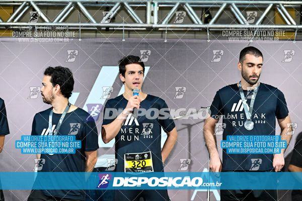 Foto 8039477