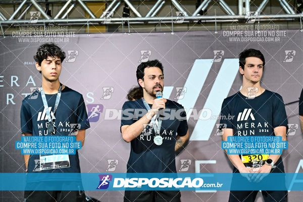 Foto 8039484