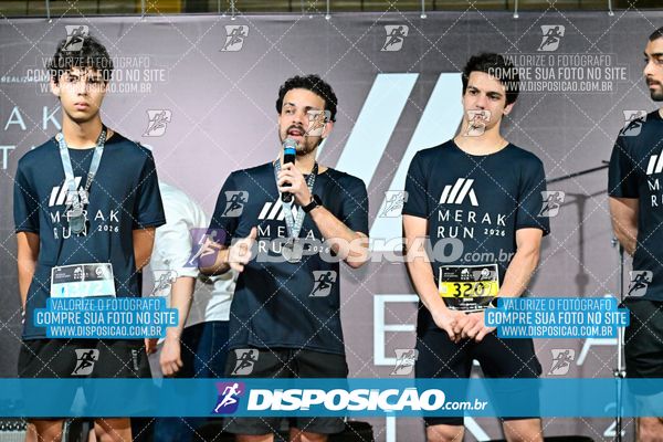 Foto 8039481