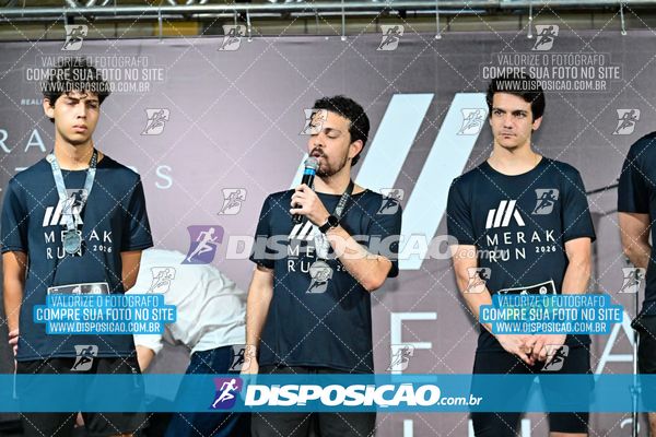 Foto 8039483