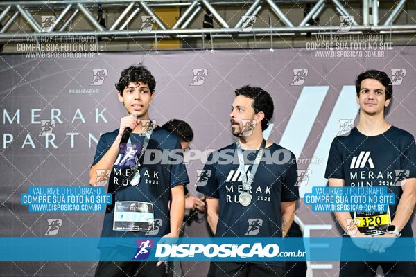 Foto 8039497